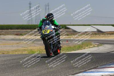 media/Jun-15-2025-Lets Ride (Sun) [[cf46f230ea]]/A Group/12pm (Wheelie Bump)/